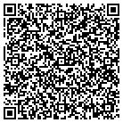 QR code with Prismsix Technologies LLC contacts