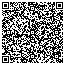 QR code with Aztec Contracting Service contacts