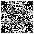 QR code with Professional Consulting Services contacts