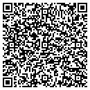 QR code with Strictly Braids Weaves & Things contacts