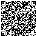 QR code with Tile By Geneau contacts