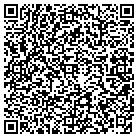 QR code with Tharpe Janitorial Service contacts