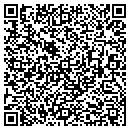 QR code with Bacorn Inc contacts