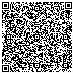 QR code with Island Motor Club Inc. contacts