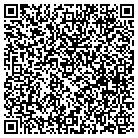 QR code with Platinum Real Estate Service contacts