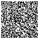 QR code with Badman Builders Inc contacts