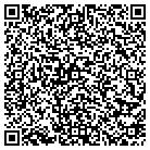QR code with Tile By Jim Rouse and Son contacts