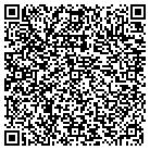 QR code with Ithaca Foreign Car Sales LLC contacts