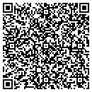 QR code with Purvis Consult contacts