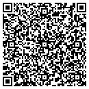 QR code with Bahm Construction contacts