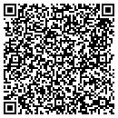 QR code with Ivan H Steen Jr contacts