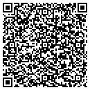 QR code with Citizens Homes CO contacts