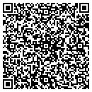 QR code with Quad Telecom Inc contacts