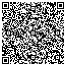 QR code with Tapes Plus Inc contacts