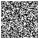 QR code with Tile By Wayne contacts