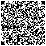 QR code with Baker's Fire, Water, & Mold Restoration LLC contacts