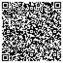 QR code with Cook Jacquelyn contacts