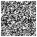 QR code with Quark Security Inc contacts