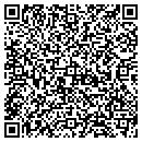 QR code with Styles By Cb & Co contacts