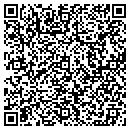 QR code with Jafas Auto Sales Inc contacts