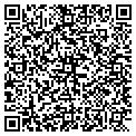 QR code with Styles & Files contacts
