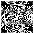 QR code with Trishia's Cleaning Service contacts
