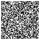 QR code with Fashion Nails & Tanning Salon contacts