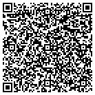 QR code with Styling & Beauty Supplies contacts