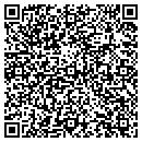 QR code with Read Simon contacts