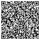 QR code with James L Crump contacts