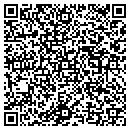 QR code with Phil's Lawn Service contacts