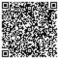 QR code with Faux Tan contacts