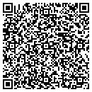 QR code with Asap Aviation Miami contacts