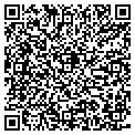QR code with U Got It Maid contacts