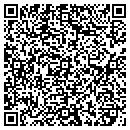 QR code with James R Merenick contacts