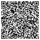QR code with Relational Objects Inc contacts
