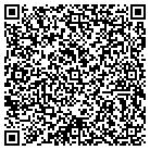 QR code with Juan's Customs Frames contacts