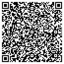 QR code with Pine Landscaping contacts