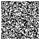QR code with Basements R US contacts