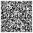 QR code with Tile Depot contacts