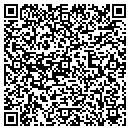 QR code with Bashore Steve contacts