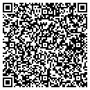 QR code with Watson Cleaning Service contacts
