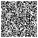 QR code with Suki's Beauty Salon contacts