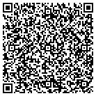 QR code with Pauls Pool & Spa Supply contacts