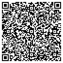 QR code with Flip Flop Hair & Tanning contacts