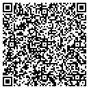 QR code with Egenhoefer Jack contacts
