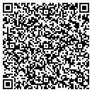 QR code with Jans Euro Motors contacts