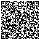 QR code with Basler Contracting contacts