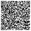 QR code with Pontius Lawn Serv contacts