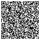 QR code with Flip Flops Tanning contacts